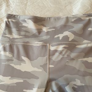 Athleta elation 7/8 tight